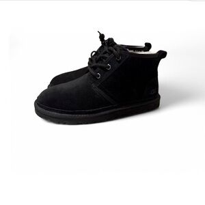 Men Ugg Neumel Boots